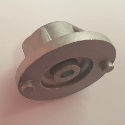 NOSILEC REZILA 22mm ZA VRTNO KOSILNICO ALPINA A450B, BL450