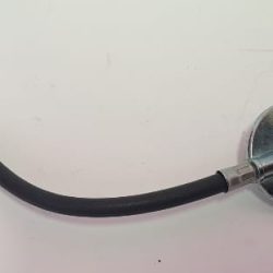 POKROV / NOSILEC FILTRA GORIVA ZA MOTOR LOMBARDINI LD451, LD510
