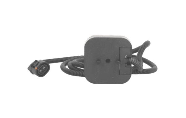 LED POZICIJSKA LUČ 65x65mm - Image 2