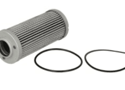 FILTER HIDRAVLIČNEGA OLJA ZA TRAKTOR LAMBORGHINI AGILE 660, AGILE 770, AGILE 880, AGILE 990