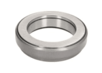 POTISNI LEŽAJ SKLOPKE 106x140x25mm ZA TRAKTOR FIAT 115-90, 115-90DT, 160-90, 160-90DT, 180-90
