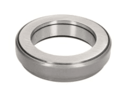 POTISNI LEŽAJ SKLOPKE 106x140x25mm ZA TRAKTOR FIAT 115-90, 115-90DT, 160-90, 160-90DT, 180-90