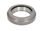POTISNI LEŽAJ SKLOPKE 106x140x25mm ZA TRAKTOR FIAT 115-90, 115-90DT, 160-90, 160-90DT, 180-90 - Image 2