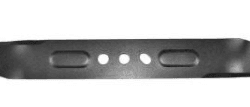 REZILO 502mm ZA VRTNO KOSILNICO NGP