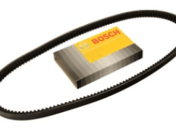 JERMEN MOTORJA ZA TRAKTOR MASSEY FERGUSON 354S, 354GE, 354V, 354F, 353S