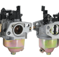 VPLINJAČ ZA MOTOR HONDA GX160, GX200