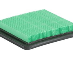 FILTER ZRAKA MOTORJA HONDA GCV135, GCV160, GC135, GC160, GCV170