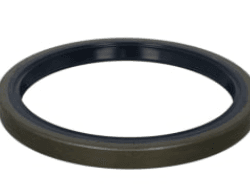 SEMERING 150x180x15 ZA TRAKTOR SAME