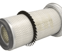 FILTER ZRAKA ZA TRAKTOR LANDINI 4530, 5530, 6030, 7530, 6550, 8550, 5560, REX 60, REX 70, REX 80, 7880