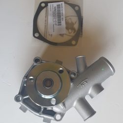 VODNA ČRPALKA ZA TRAKTOR GOLDONI MAXTER