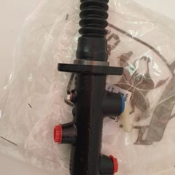 ZAVORNI CILINDER ZA TRAKTOR ANTONIO CARRARO TC5400