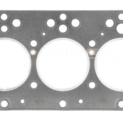 TESNILO GLAVE ZA MOTOR FIAT 8035.01, 8035.02