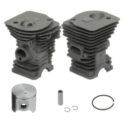 CILINDER IN BAT 40mm ZA MOTORNO ŽAGO JONSERED CS2141, CS2145, CS2150