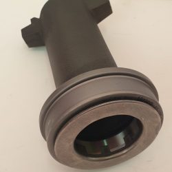 POTISNI LEŽAJ ZA TRAKTOR NEW HOLLAND TL90, T5030, T5040, T5050, T5060, T5070, TL100, TL70, TL80, TL100A, TL70ATL80A, TL90A