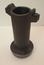 POTISNI LEŽAJ ZA TRAKTOR NEW HOLLAND TL90, T5030, T5040, T5050, T5060, T5070, TL100, TL70, TL80, TL100A, TL70ATL80A, TL90A - Image 2