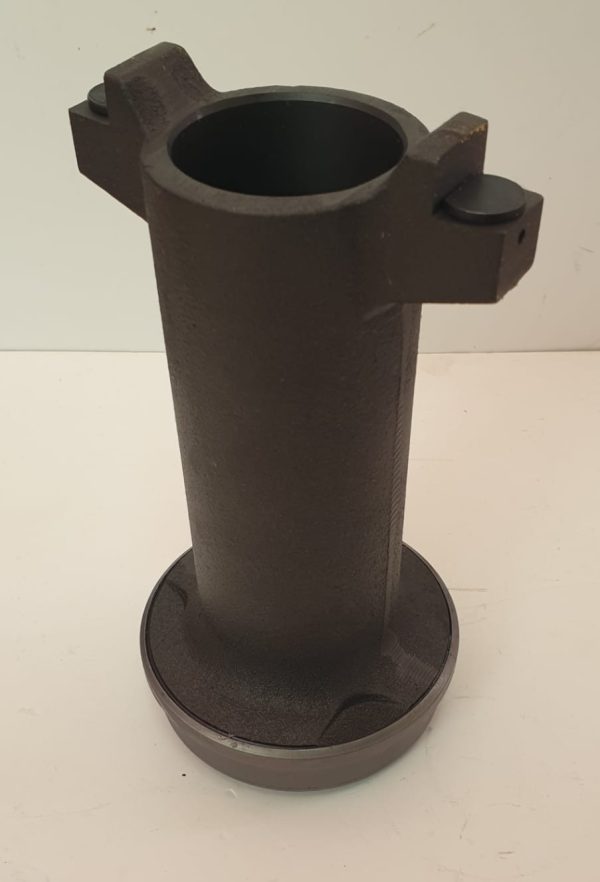 POTISNI LEŽAJ ZA TRAKTOR NEW HOLLAND TL90, T5030, T5040, T5050, T5060, T5070, TL100, TL70, TL80, TL100A, TL70ATL80A, TL90A - Image 2
