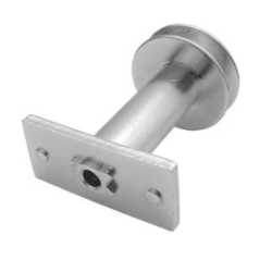 NOSILEC REZILA 22mm, ZA VRTNO KOSILNICO MTD 48SPMB, 48SPMT, 48SPO-HQ, SP48HWC, SP48HWM-HQ, SP53GHW, SP53MHW