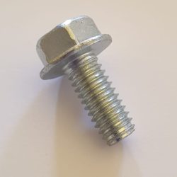 VIJAK NOSILCA NOŽA ZA VRTNI TRAKTOR M-TECH M175-107
