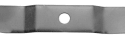 "UKRIVLJENO" REZILO 540mm ZA VRTNI TRAKTOR MURRAY