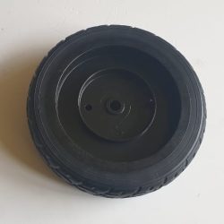 KOLO 210mm ZA VRTNO KOSILNICO MTD