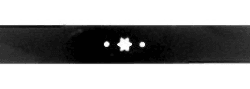 REZILO 490mm ZA VRTNI TRAKTOR CMI 96-125