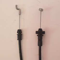 BOVDEN POGONA 1455-1555mm ZA VRTNO KOSILNICO MTD HB46RB