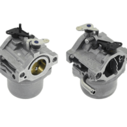 VPLINJAČ NIKKI ZA MOTOR BRIGGS AND STRATTON 215802