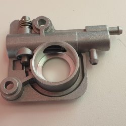 ČRPALKA OLJA ZA MOTORNO ŽAGO ECHO CS2600, CS2700, CS320, CS350