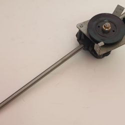 POGON ZA VRTNO KOSILNICO M-TECH M5355SP