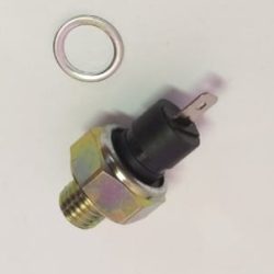 SENZOR PRITISKA OLJA ZA TRAKTOR FIAT F130DT