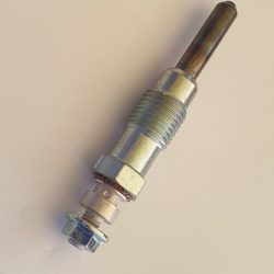 GRELNA SVEČKA ZA MOTOR LOMBARDINI LDW1404, LDW702