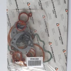 GARNITURA TESNIL GLAV ZA MOTOR LOMBARDINI 9LD626-2