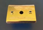 NOSILEC REZILA 22mm ZA VRTNO KOSILNICO POWER ED PWRB51R