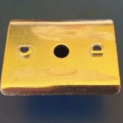 NOSILEC REZILA 22mm ZA VRTNO KOSILNICO POWER ED PWRB51R
