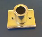 NOSILEC REZILA 22mm ZA VRTNO KOSILNICO POWER ED PWRB51R - Image 3