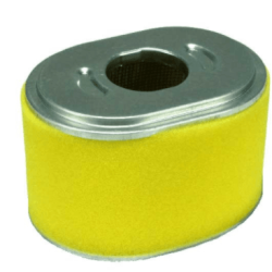 FILTER ZRAKA ZA MOTOR HONDA GX140, GX160