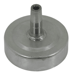 BOBEN SKLOPKE ZA MOTORNO KOSO ALPINA B33, B44, BJ336, BJ346, BJC346, CB34