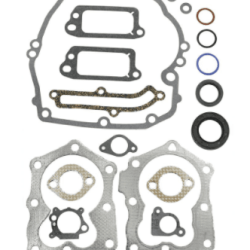 SET TESNIL MOTORJA BRIGGS AND STRATTON QUANTUM, 675