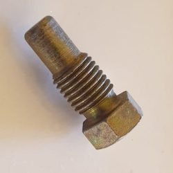 VIJAK DVIŽNEGA SISTEMA FIAT 62-86, 82-93, 82-94, 70-76