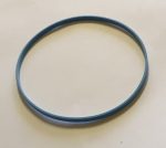 GUMICA DVIŽNEGA BATA ZA TRAKTOR FIAT 55-65, 55-66, 55-75, 55-85, 55-88, 55-90, 60-65, 62-86