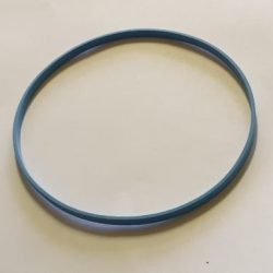 GUMICA DVIŽNEGA BATA ZA TRAKTOR FIAT 55-65, 55-66, 55-75, 55-85, 55-88, 55-90, 60-65, 62-86