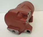 NOTRANJI CILINDER DVIGA 100mm ZA TRAKTOR FIAT 62-86, 60-66, 60-76, 60-90, 60-93, 55-66, 65-93