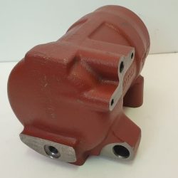 NOTRANJI CILINDER DVIGA 100mm ZA TRAKTOR FIAT 62-86, 60-66, 60-76, 60-90, 60-93, 55-66, 65-93