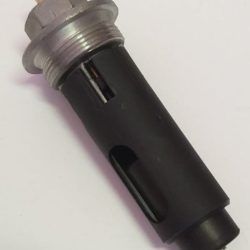STIKALO NIVOJA MOTORNEGA OLJA / SENZOR OLJA MOTORJA ZA TRAKTOR FIAT F130