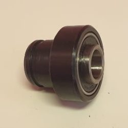 LEŽAJ POGONA ZA VRTNO KOSILNICO PARTNER  553CM, P53-160WD, P5553D, 7053D, P7056D
