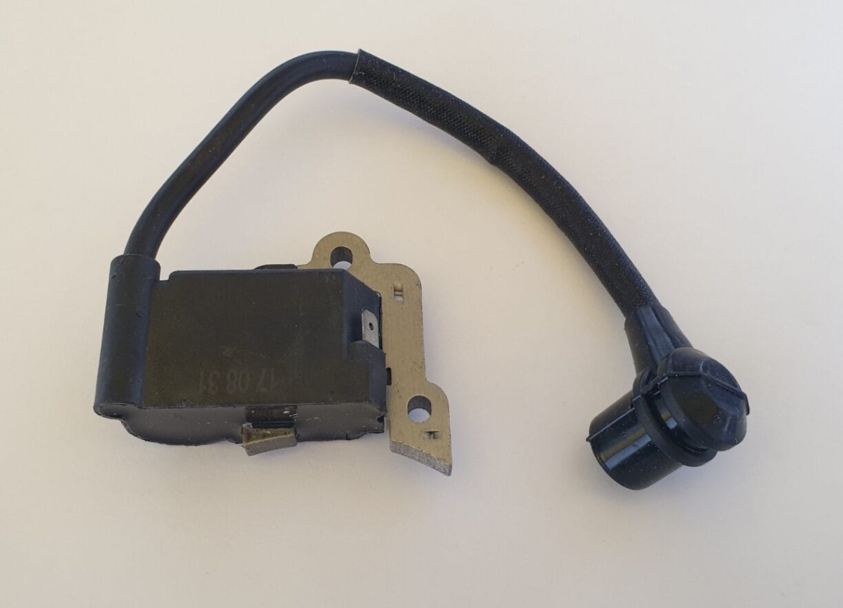 541001017 bobina per motosega VŽIGALNA TULJAVA ZA MOTORNO ŽAGO ZENOAH - Image 1