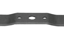 REZILO 520mm ZA VRTNO KOSILNICO ALPINA AL653 SBEQ