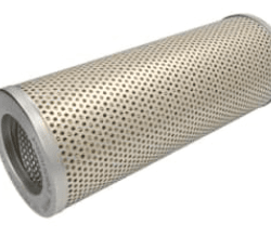 FILTER HIDRAVLIČNEGA OLJA ZA BAGER TAKEUCHI TB045