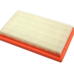 FILTER ZRAKA ZA MOTOR KOHLER XTX