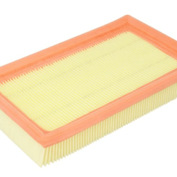 FILTER ZRAKA ZA MOTOR LOMBARDINI LDW1003/B1